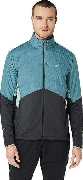 ASICS Performance Winter Run