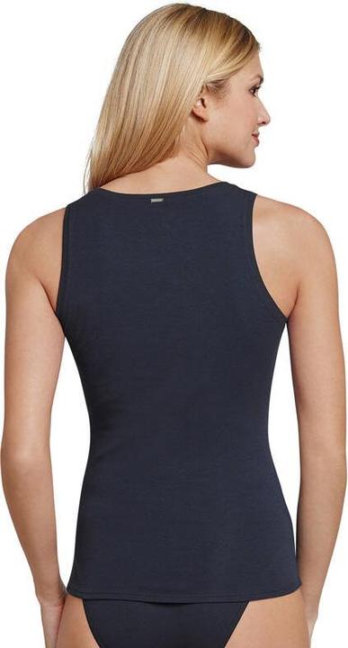 Actual product image Schiesser Natural Beauty Tanktop (44)