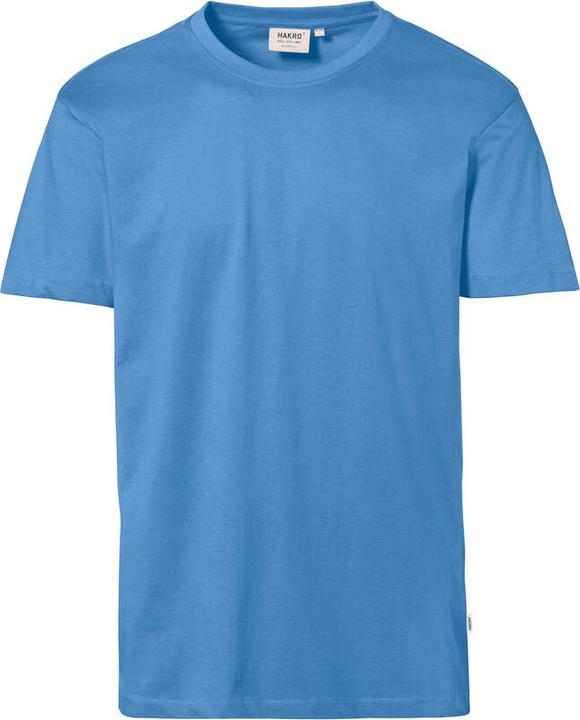 Hakro T-Shirt Classic (3XL)