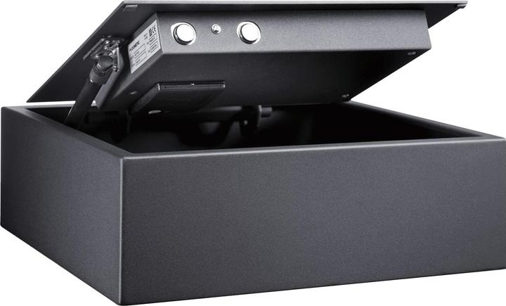Produktbild Dometic Hotel-Safe 10l MDT 400 proSafe (9.70 l)