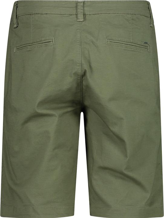 Image du produit CMP Campagnolo Structure Bermuda (3XL)