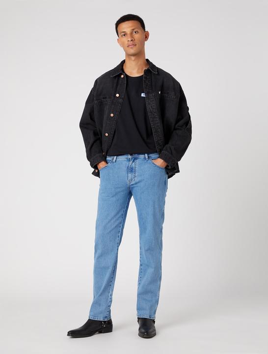 Immagine prodotto Wrangler Texas (40)
