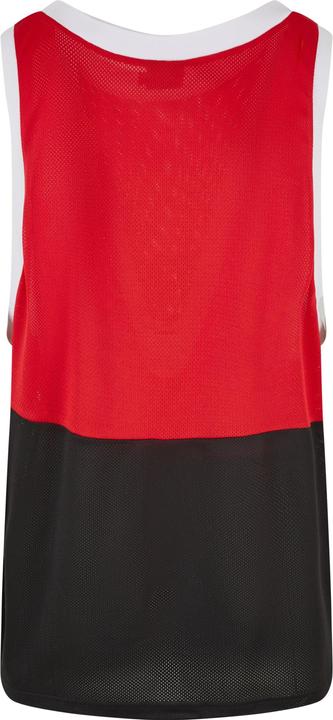 Produktbild Starter Split Mesh Tank Top - 161489 (L)
