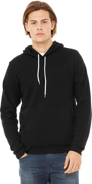 Produktbild Bella Canvas UTBC1336 P (XXL)