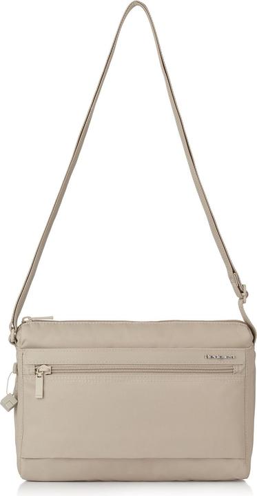 Immagine prodotto Hedgren Borsa a tracolla Inner City Eye M RFID 29 cm