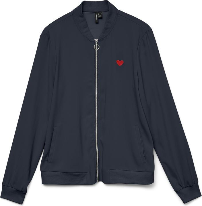 Vero Moda VMCOCO Bomberjacke Blousonjacke (M)
