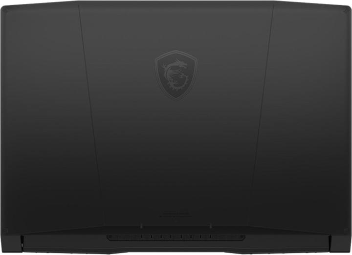 Produktbild MSI Katana 15 B13VFK-1437XPL i7-13620H 15.6 FHD 144Hz IPS-Level 16GB DDR5 SSD1TB RTX 4060 8GB NoOS (15.60", Intel Core i7-13620H, 16 GB, 1000 GB, US)