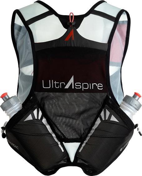 UltrAspire Momentum 2.0 Race Vest (6 l)