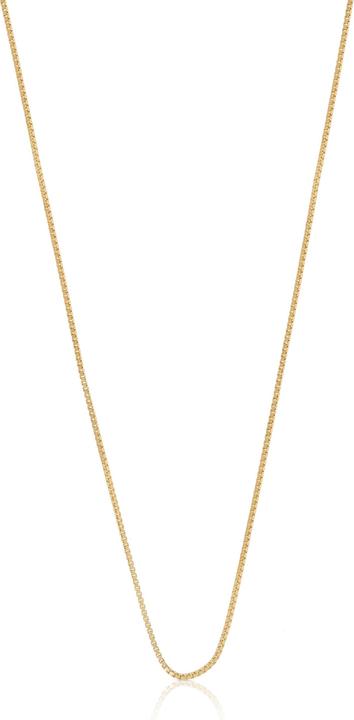 Muau Venezianer (Gelbgold, 45 cm)