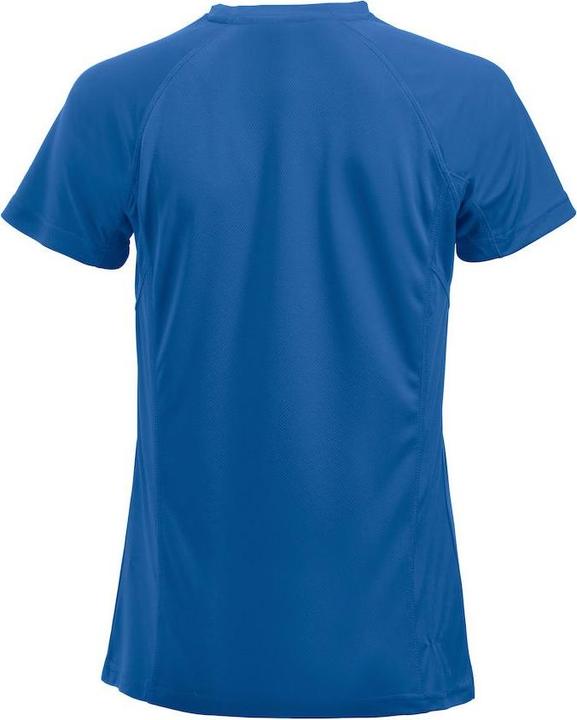Immagine prodotto Clique Felpa Premium Active (L)