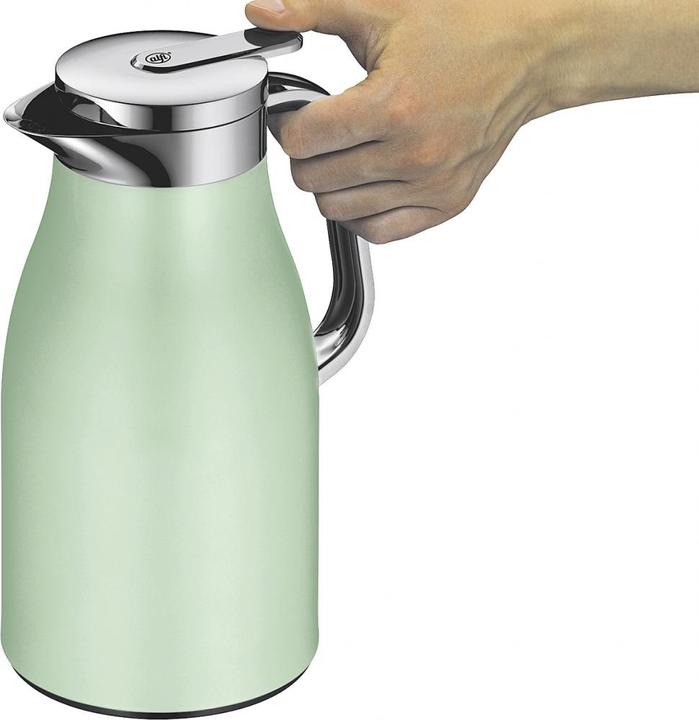 Actual product image Alfi Skyline (1 l)