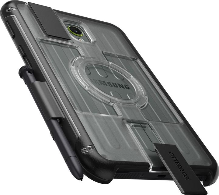 Immagine prodotto OtterBox uniVERSE (Galaxy Tab Active 5)
