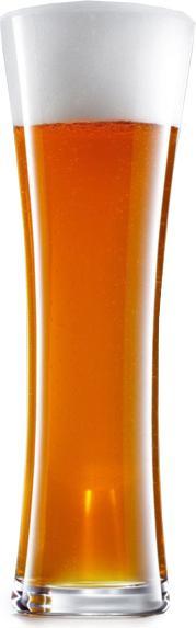 Image du produit Schott Zwiesel Bière de base (0.70 l, 1 x)