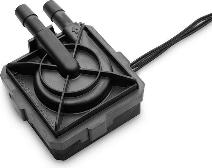 Actual product image EKWB EK-Loop DDC 4.2 PWM pump