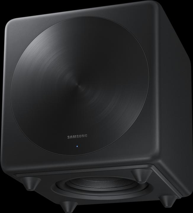 Produktbild Samsung SWA-W500/ZG