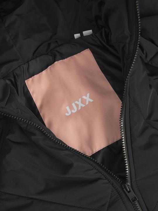 Actual product image JJXX JXSienna Quilted Jacket (XL)