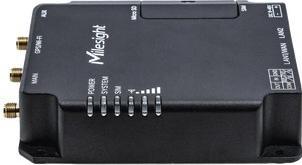 Produktbild Milesight UR32-L04EU-P-W