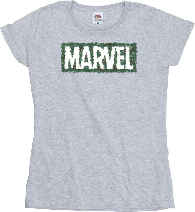 Holly Logo TShirt (XL)