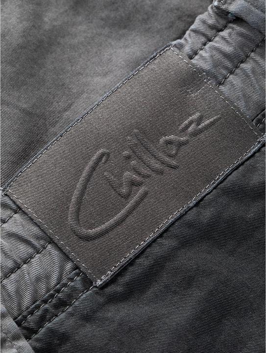 Immagine prodotto Chillaz Pantaloncini Neo (S)