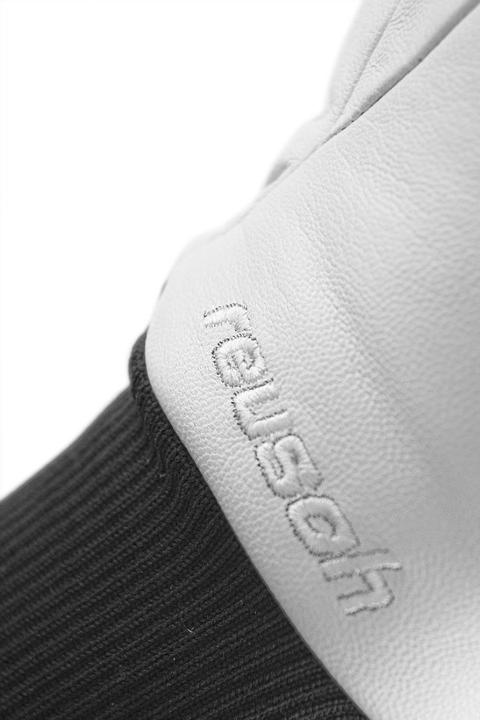 Actual product image Reusch Marlon R-TEX XT Mitten (6)