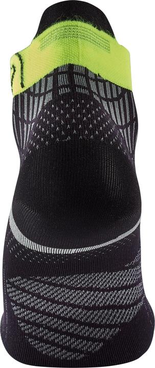 Immagine prodotto Sidas Calzini Run Feel (37 - 38)