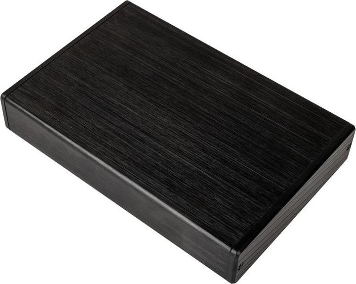 Image du produit Kolink Hdsu3u3 (3.5")