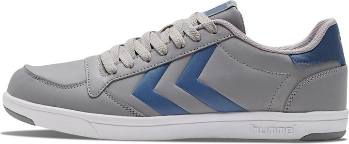 hummel Stadil Light