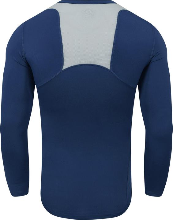 Image du produit Umbro Elite Base Layer Haut col V (XL)