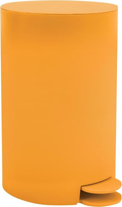 Produktbild MSV Osaki (3 l)