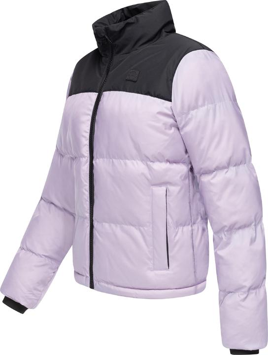 Actual product image Ragwear Serah (5XL)