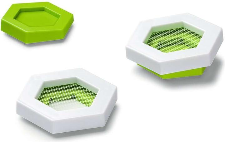 Produktbild Ravensburger GraviTrax Element Trampoline