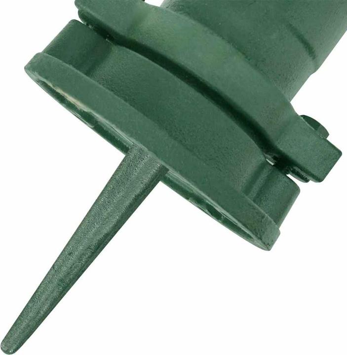 Produktbild VidaXL Deborah (Gartenpumpe)