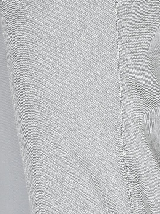 Immagine prodotto BRAX Fabio Chino Slim Fit Silver (W36/L32)