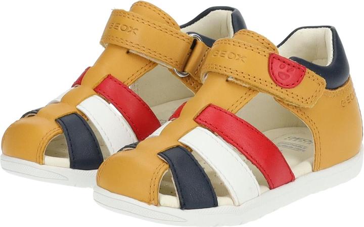 Immagine prodotto Geox 2935483 (24)
