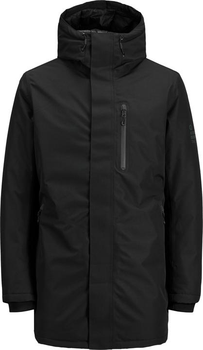 Image du produit Jack & Jones Parka classique (S)