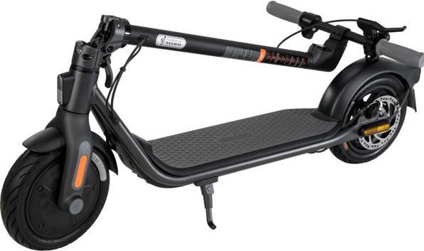 Produktbild Segway-Ninebot F20D (20 km/h, 20 km, 250 W)
