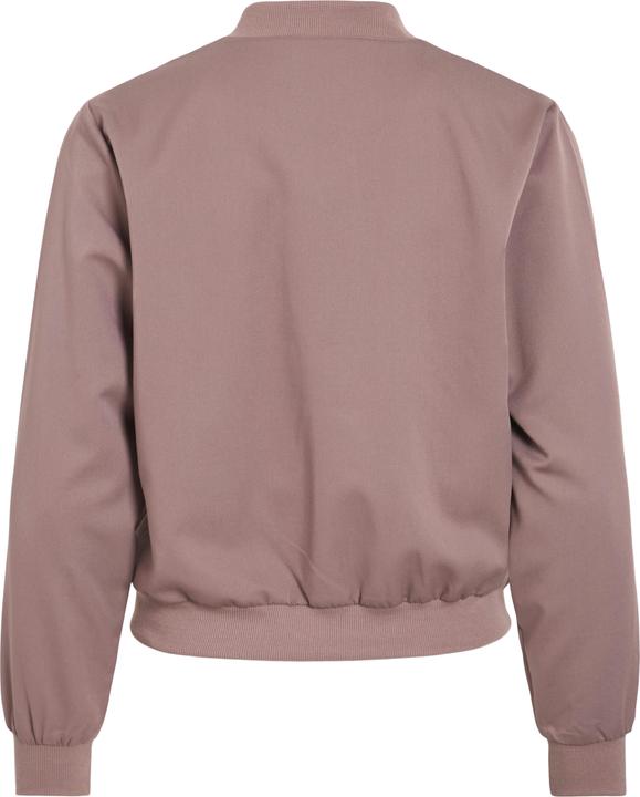 Immagine prodotto Vila Bomber con zip (34)