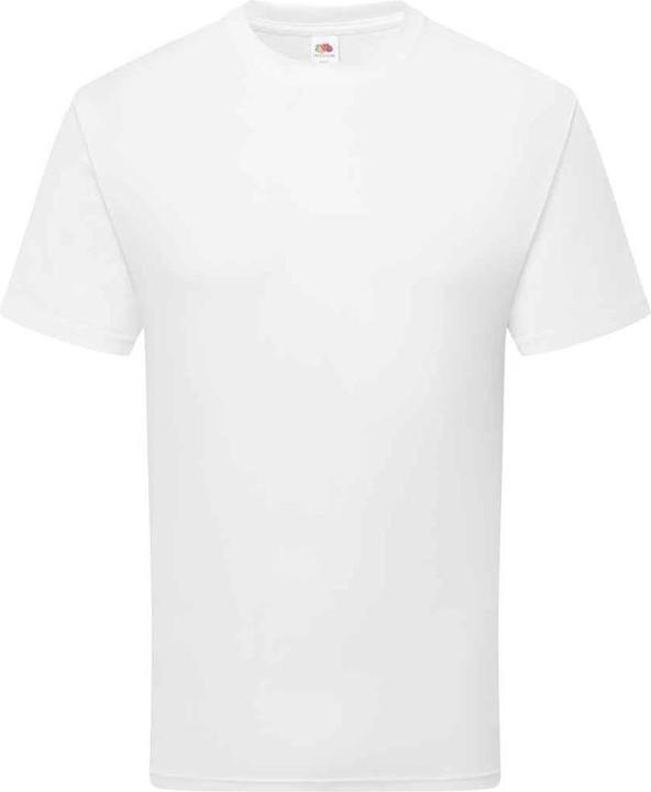 Fruit of the Loom TShirt (M)