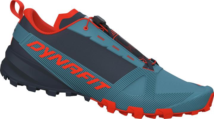 Produktbild Dynafit Traverse (39)