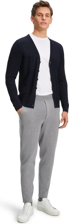 Produktbild Falke BA Cardigan m (M)