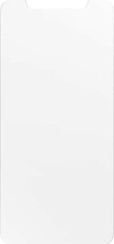 Image du produit OtterBox Alpha Glass (1 pièce(s), Apple iPhone XR, Apple iPhone 11)