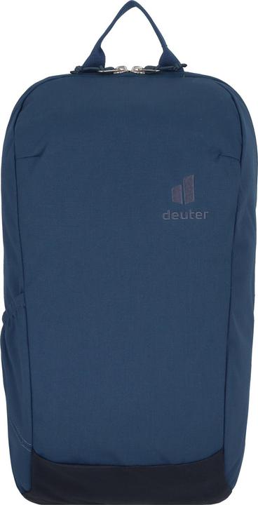 Rucksack