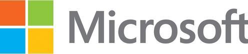 Produktbild Microsoft Windows 11 Pro (1 User, unbegrenzt)