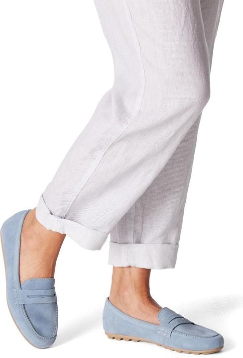 Image du produit Tamaris Moccassin (40)