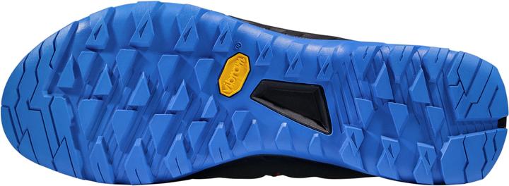 Immagine prodotto Mammut Alnasca Knit III Low GTX Uomo (40.5)