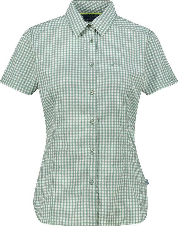 Immagine prodotto Meru Otta (4XL)