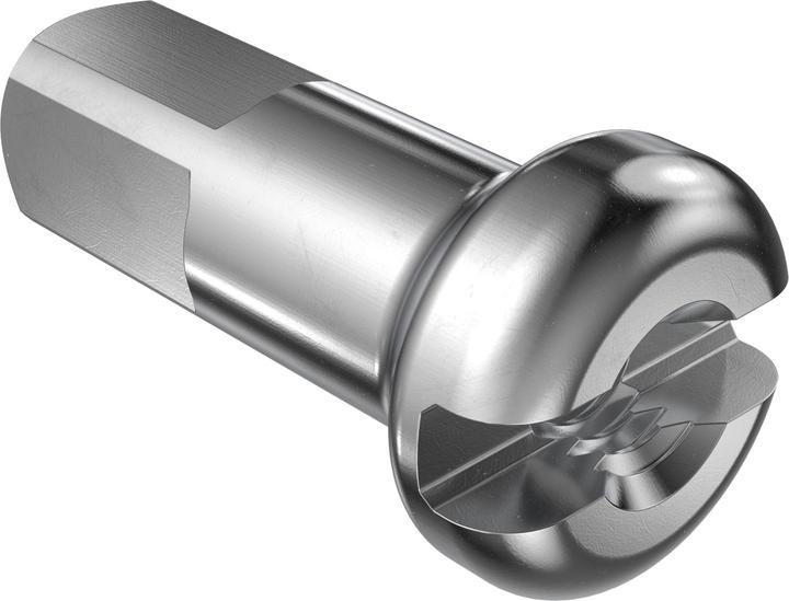 DT Swiss Pro Lock 2.0 x 12