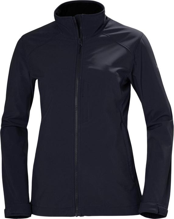 Helly Hansen W Paramount (XXL)
