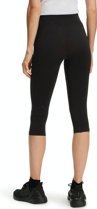 Produktbild Falke Compression 3/4 Tights light w (S)