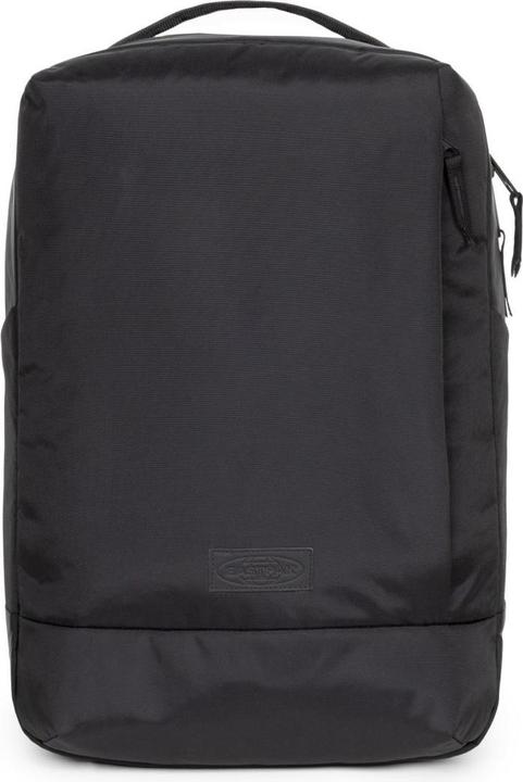 Actual product image Eastpak Tecum F CNNCT F (20 l)
